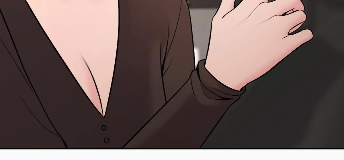 Ruthless Chapter 6 page 81 - 