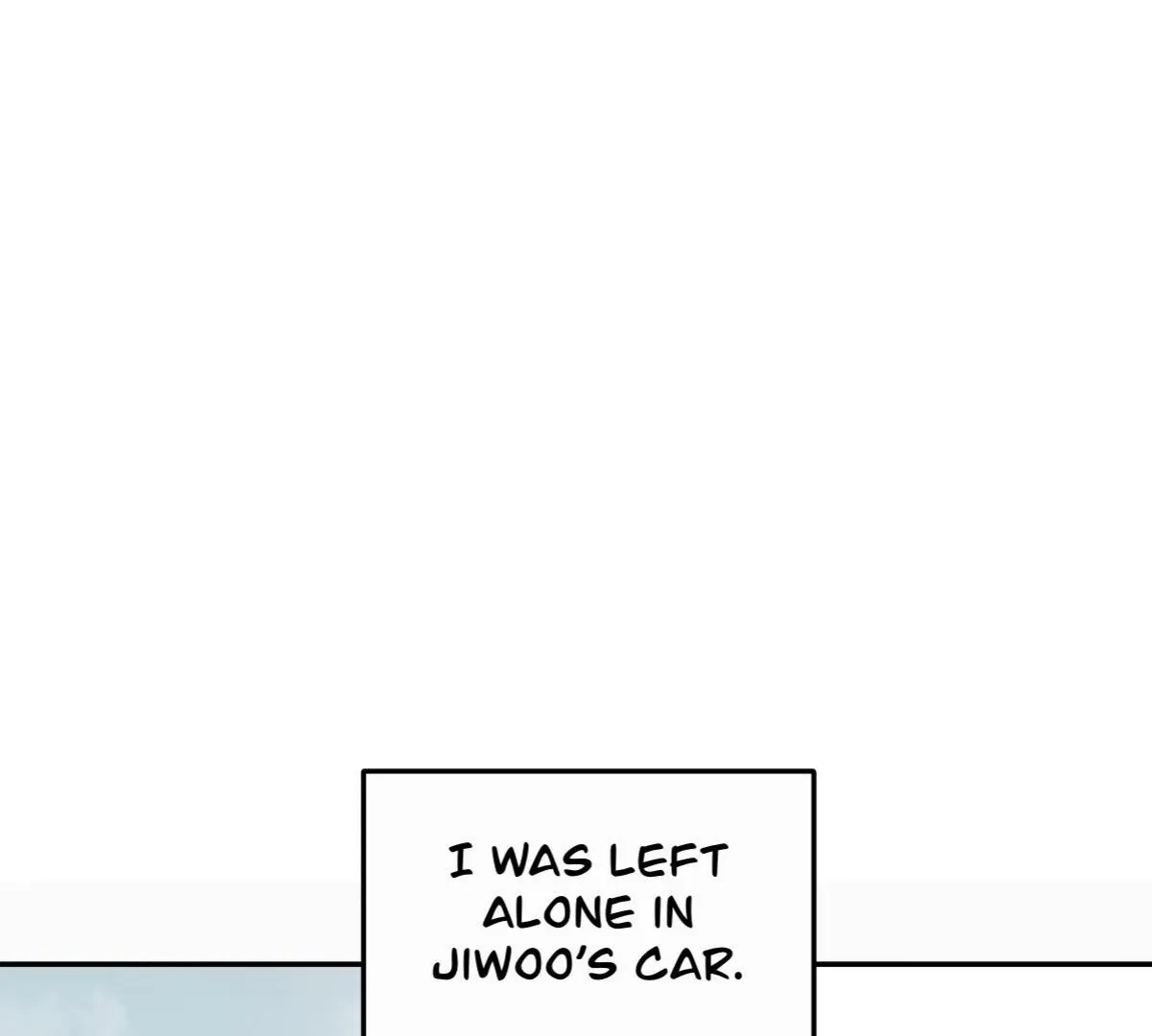 Ruthless Chapter 6 page 82 - 