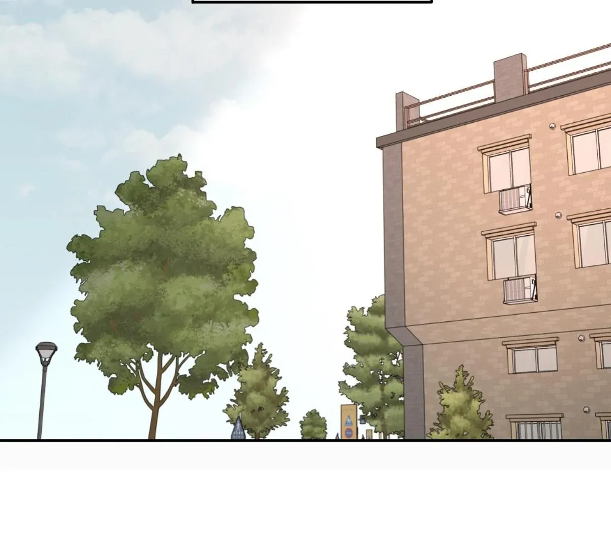 Ruthless Chapter 6 page 83 - 