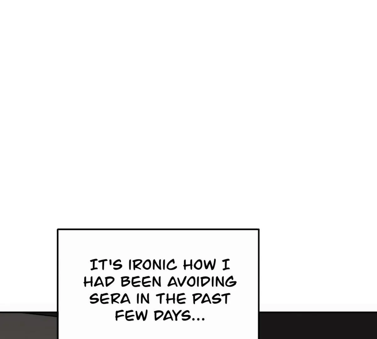 Ruthless Chapter 6 page 84 - 