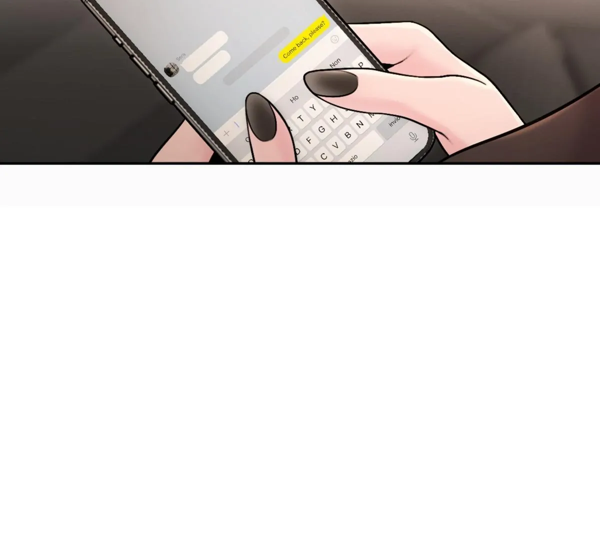 Ruthless Chapter 6 page 88 - 
