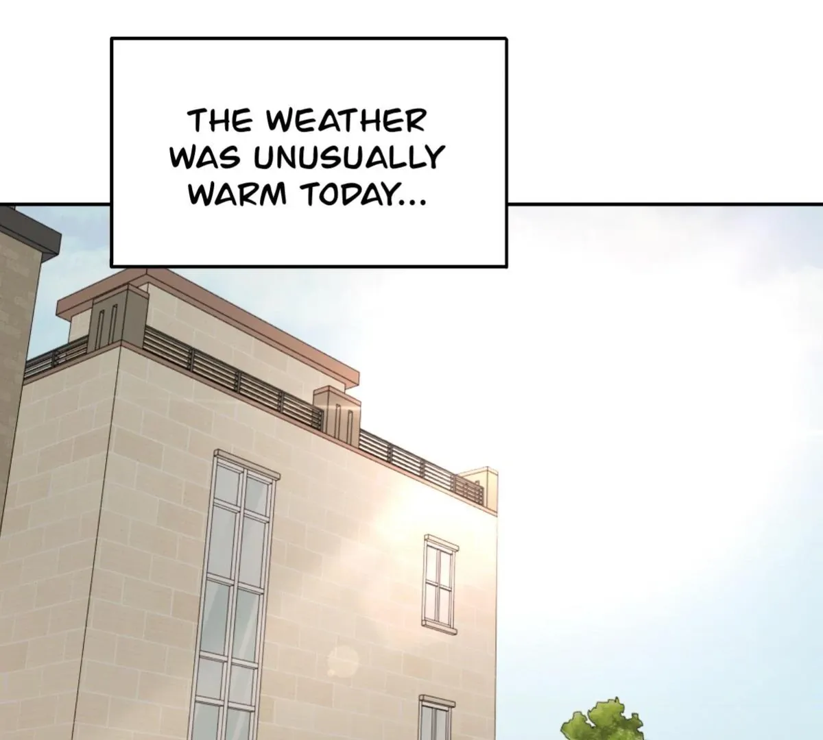 Ruthless Chapter 6 page 89 - 