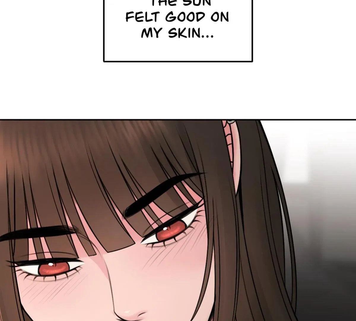 Ruthless Chapter 6 page 91 - 