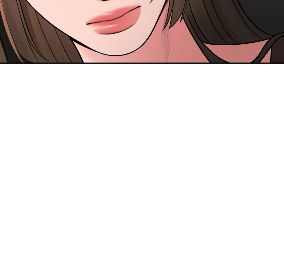 Ruthless Chapter 6 page 92 - 
