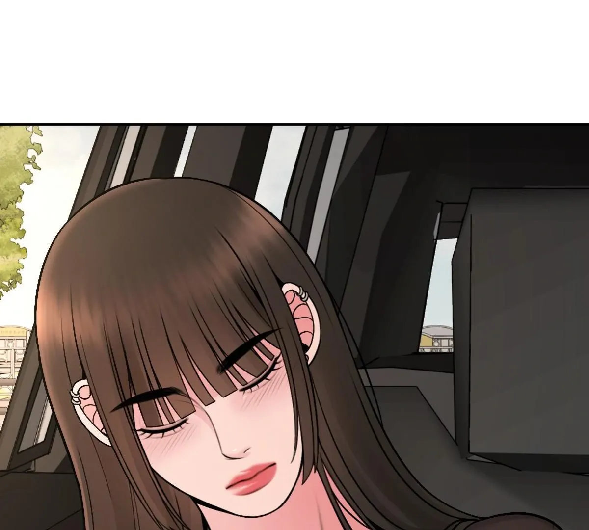 Ruthless Chapter 6 page 93 - 