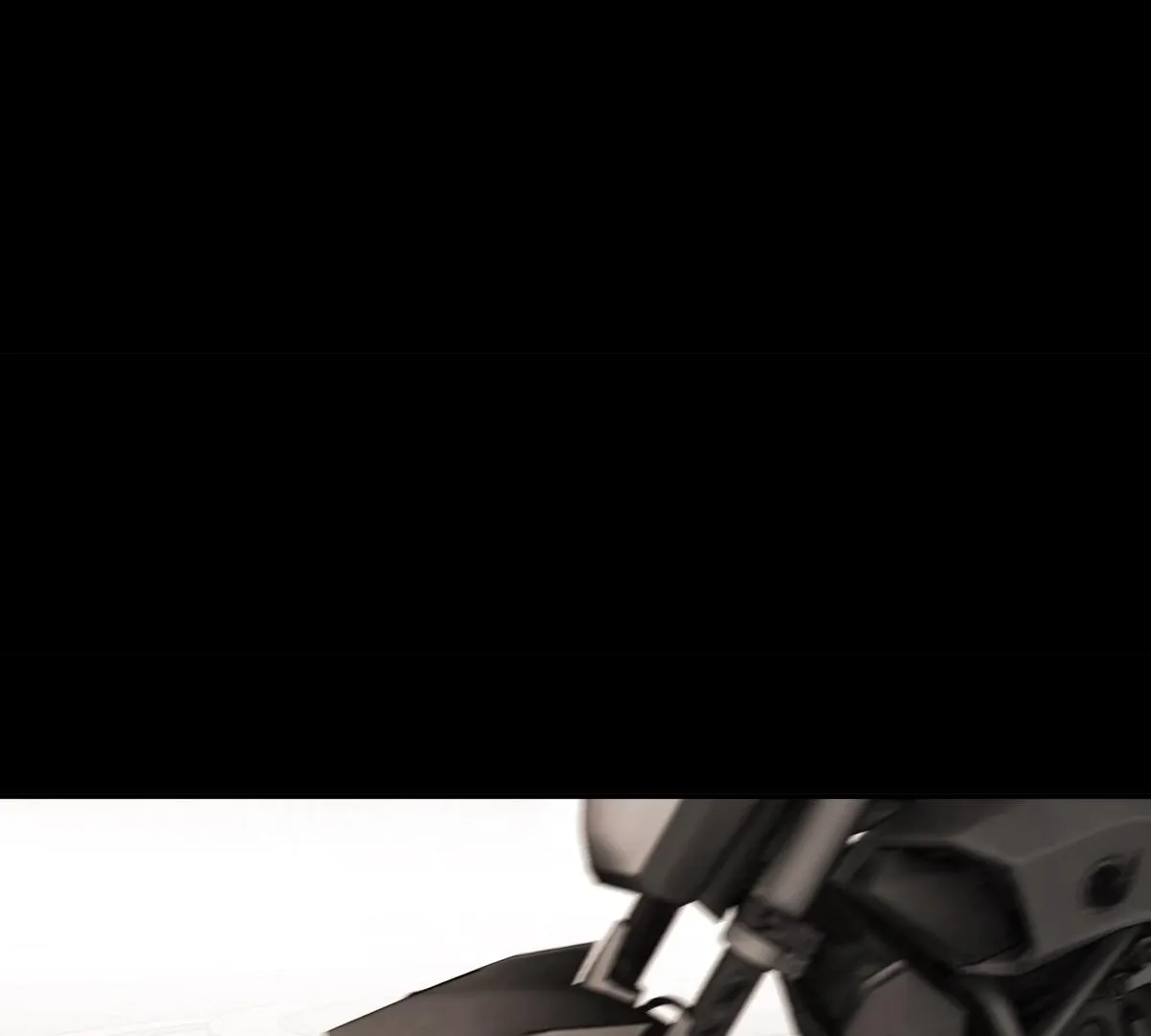 Ruthless Chapter 6 page 96 - 