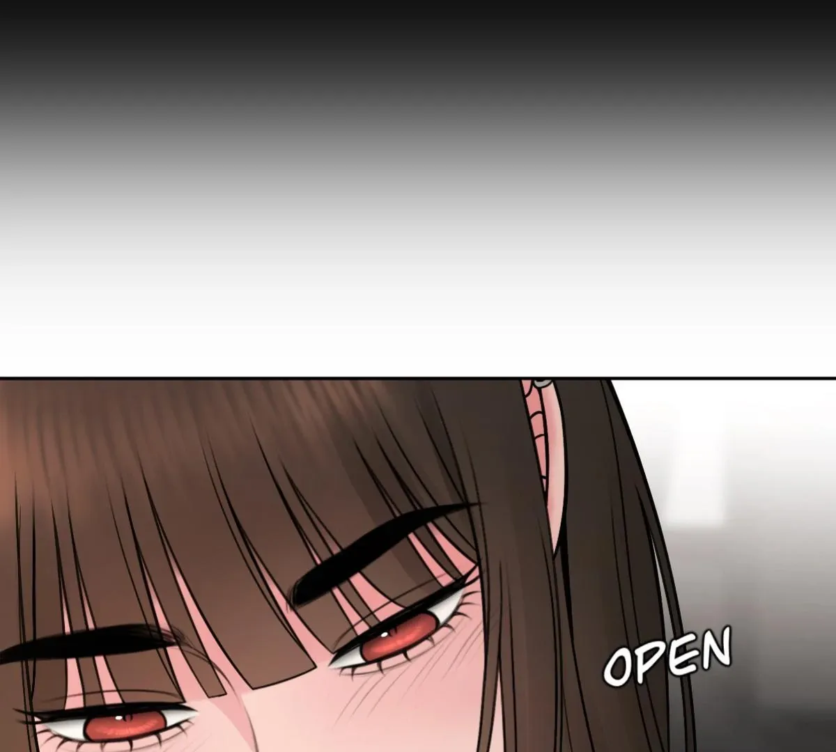 Ruthless Chapter 6 page 100 - 