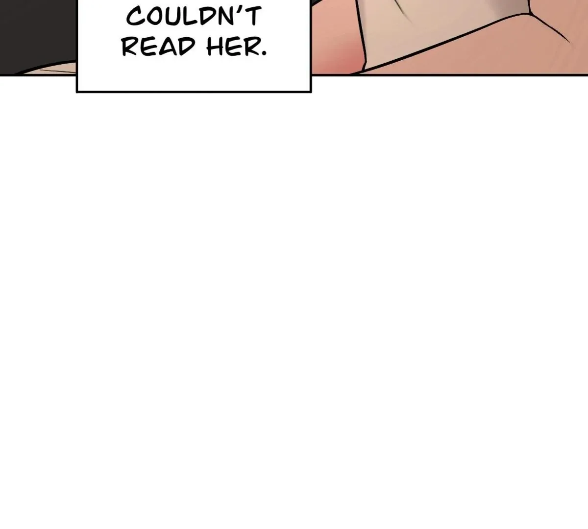 Ruthless Chapter 7 page 11 - 