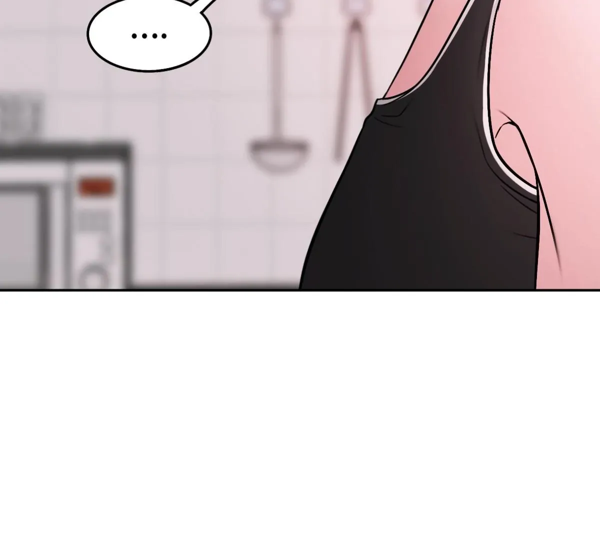 Ruthless Chapter 7 page 101 - 