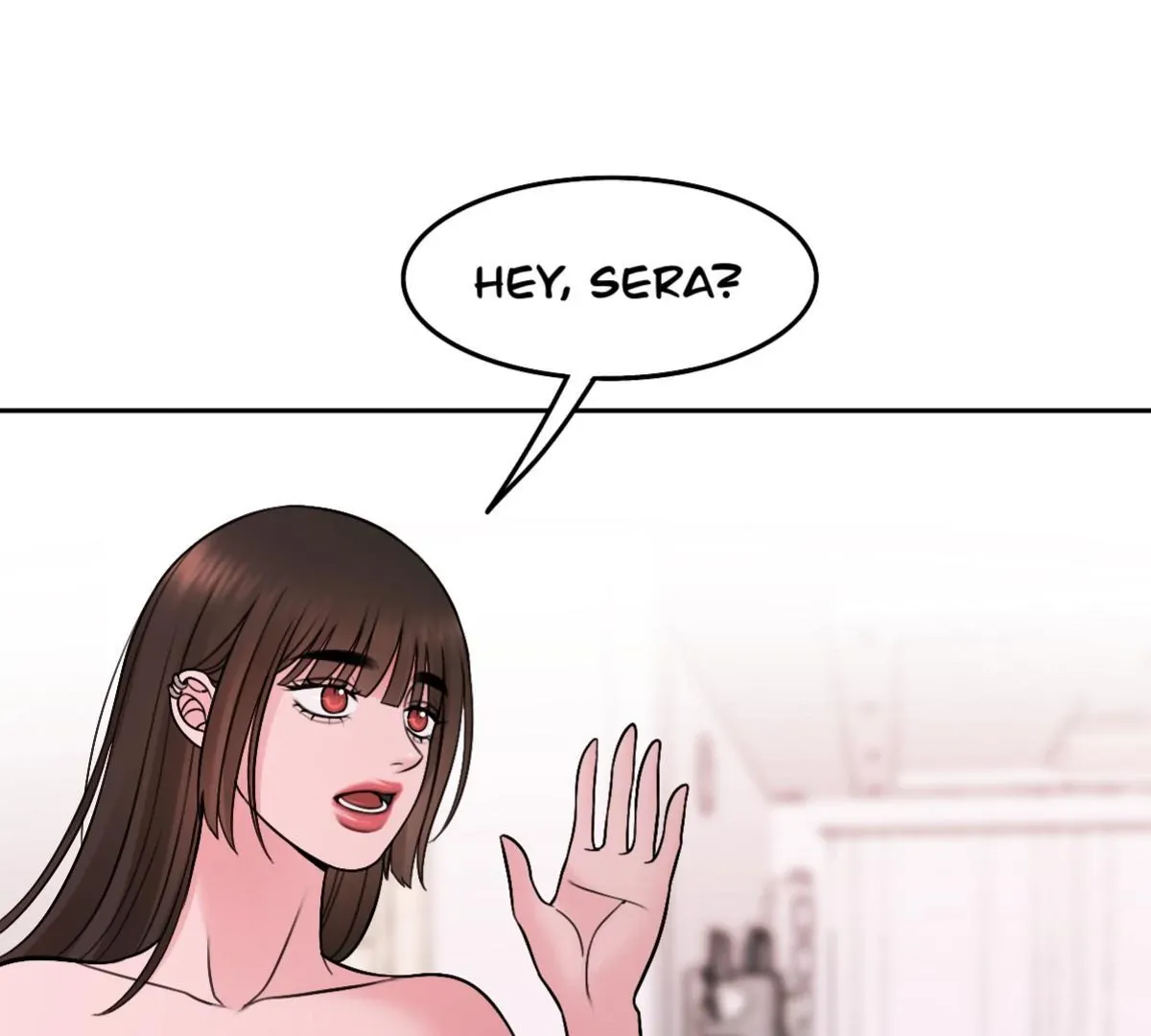 Ruthless Chapter 7 page 102 - 