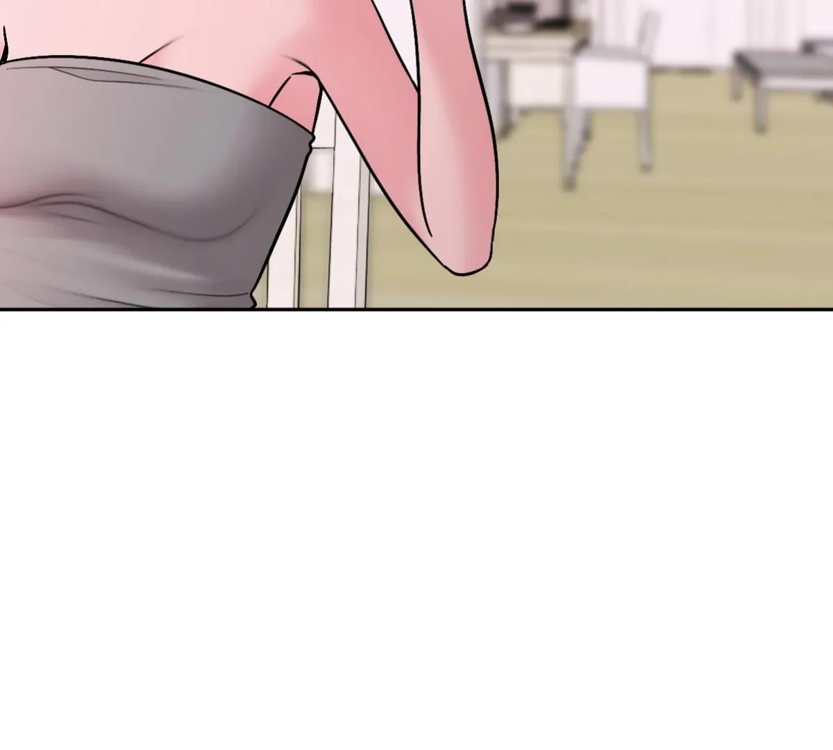 Ruthless Chapter 7 page 103 - 