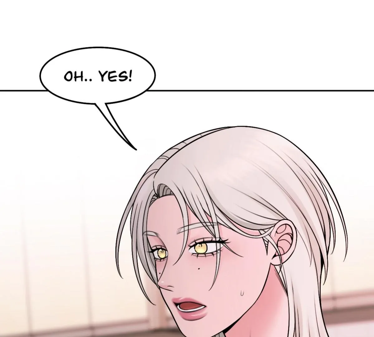 Ruthless Chapter 7 page 104 - 