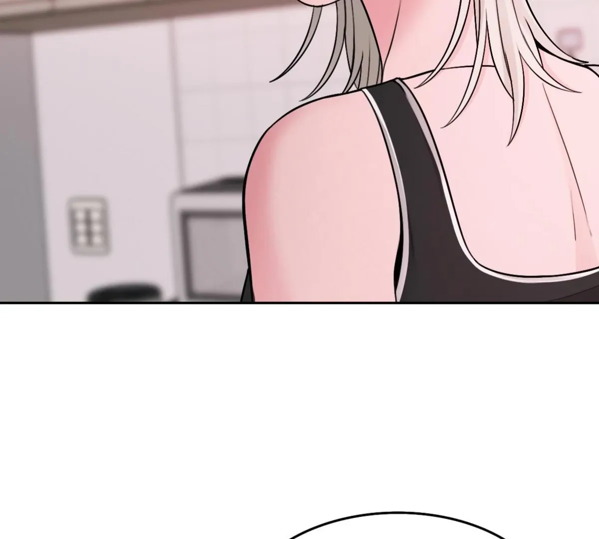 Ruthless Chapter 7 page 105 - 
