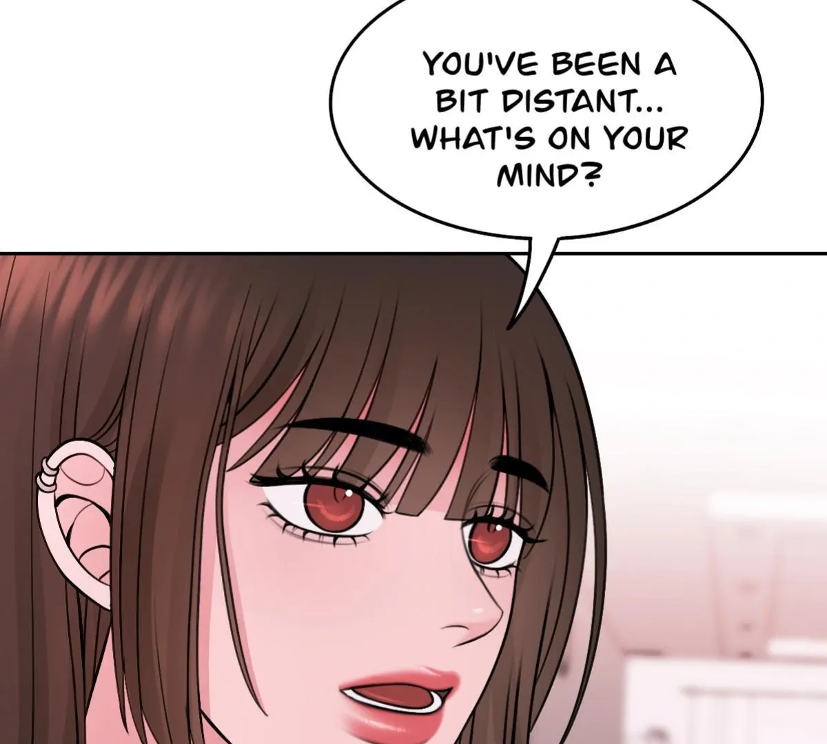 Ruthless Chapter 7 page 106 - 