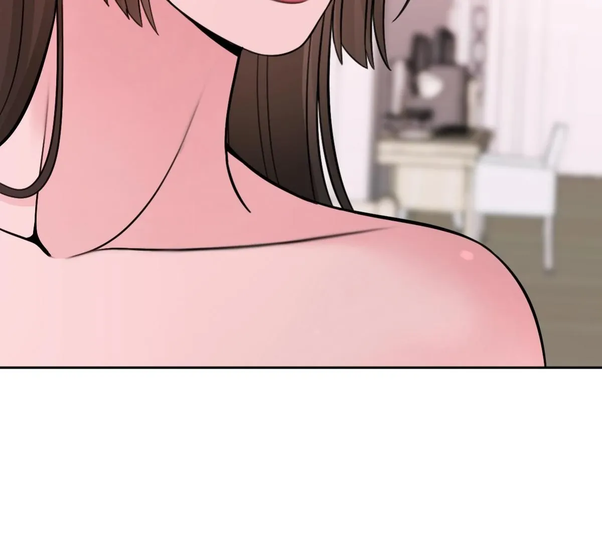 Ruthless Chapter 7 page 107 - 