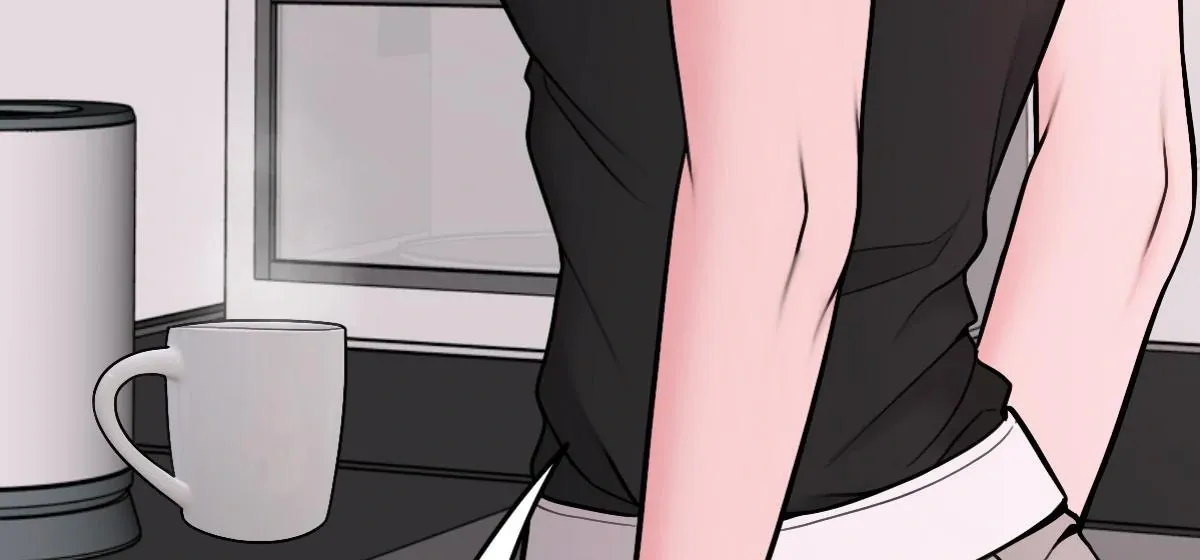 Ruthless Chapter 7 page 110 - 