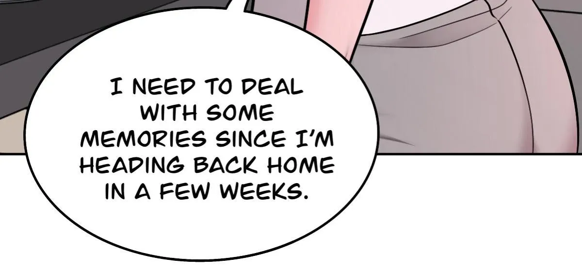 Ruthless Chapter 7 page 111 - 