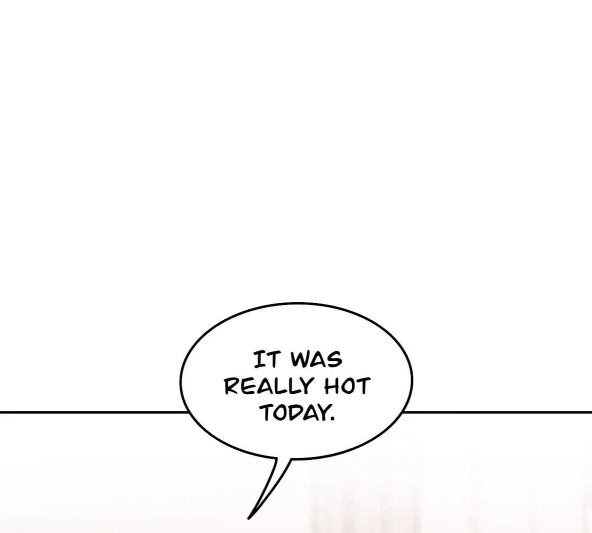 Ruthless Chapter 7 page 14 - 