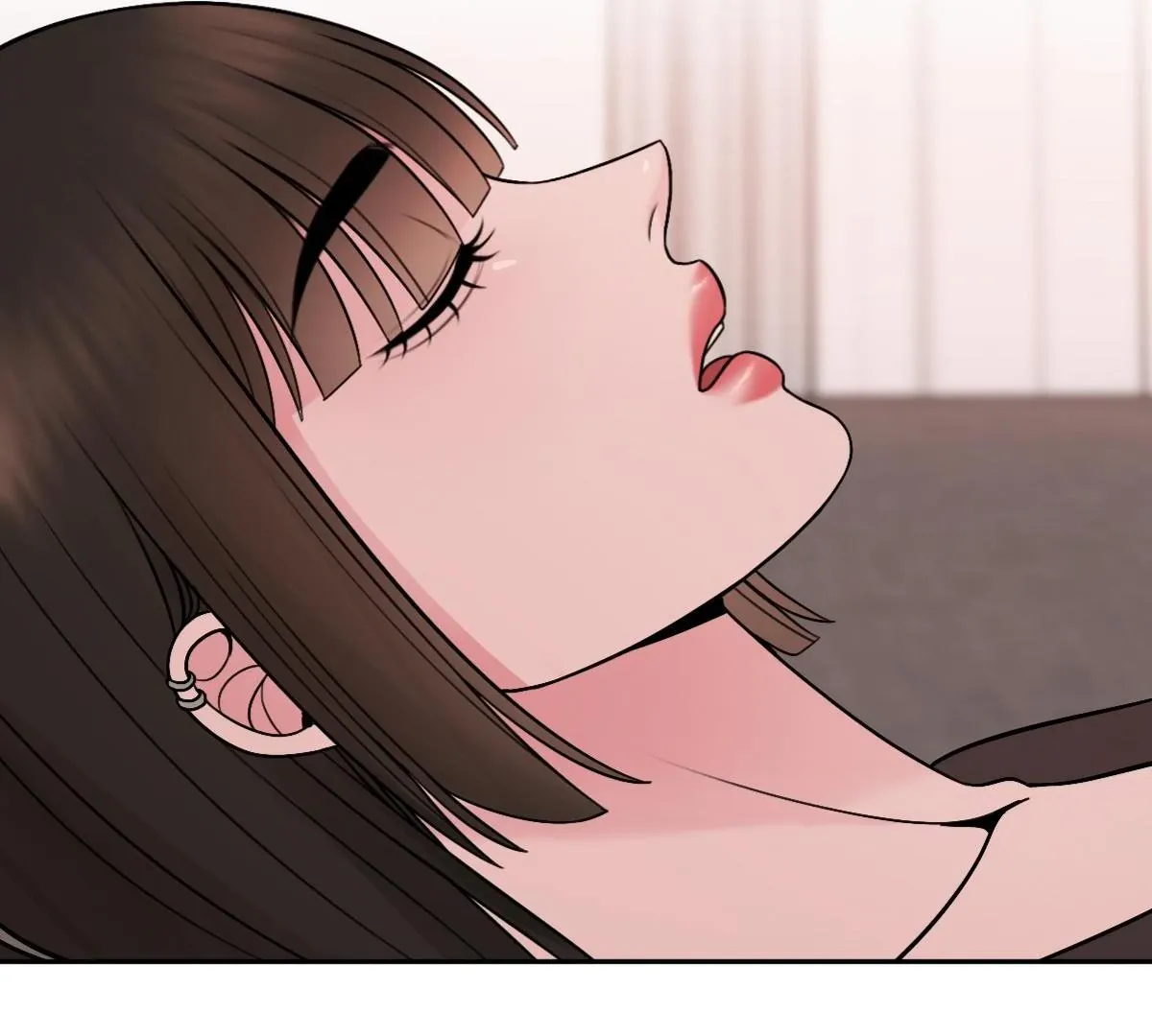 Ruthless Chapter 7 page 15 - 