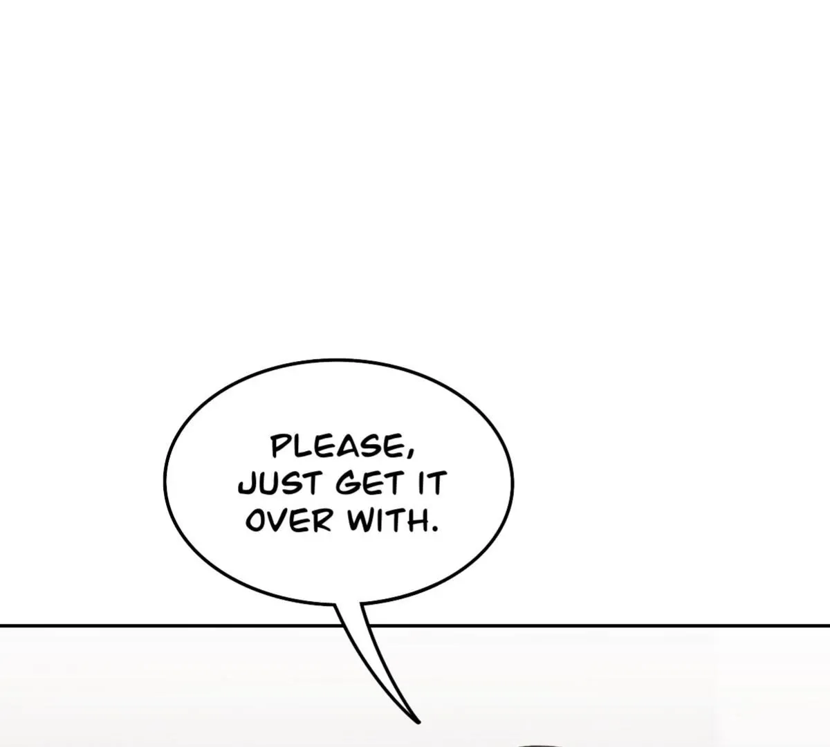 Ruthless Chapter 7 page 18 - 