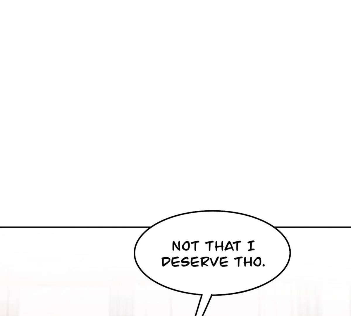 Ruthless Chapter 7 page 21 - 