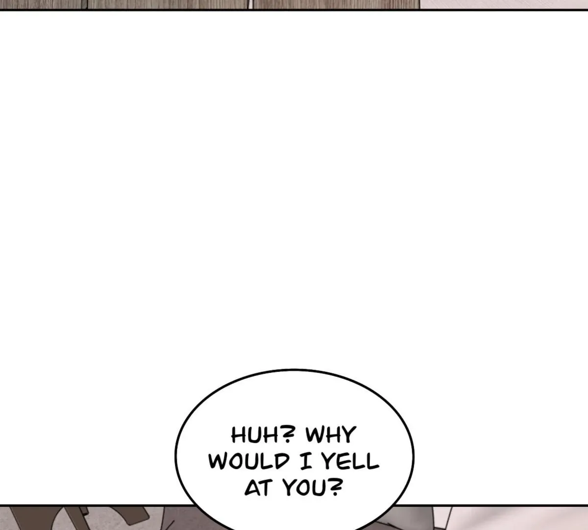 Ruthless Chapter 7 page 23 - 