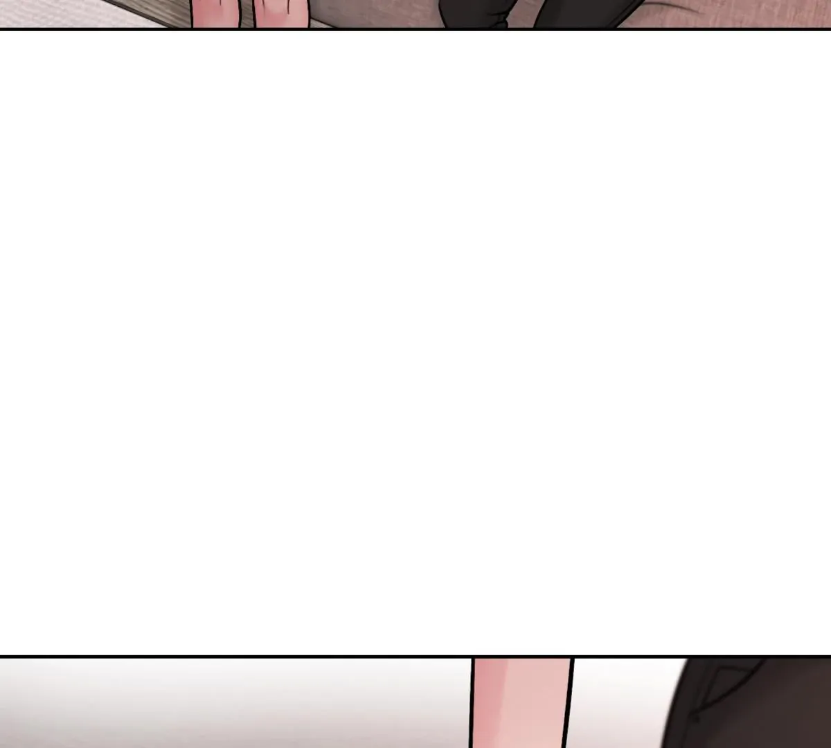 Ruthless Chapter 7 page 25 - 