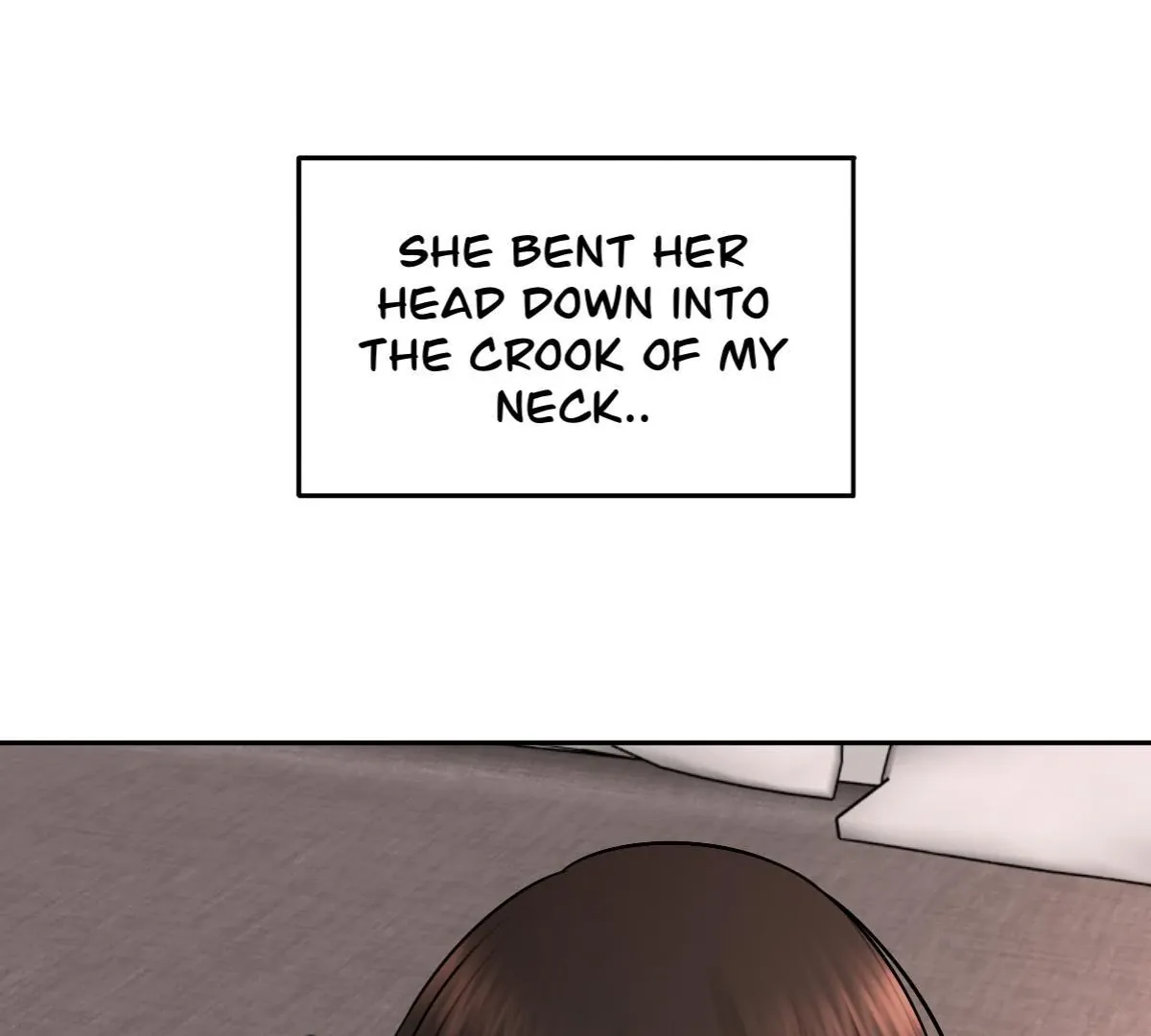 Ruthless Chapter 7 page 28 - 