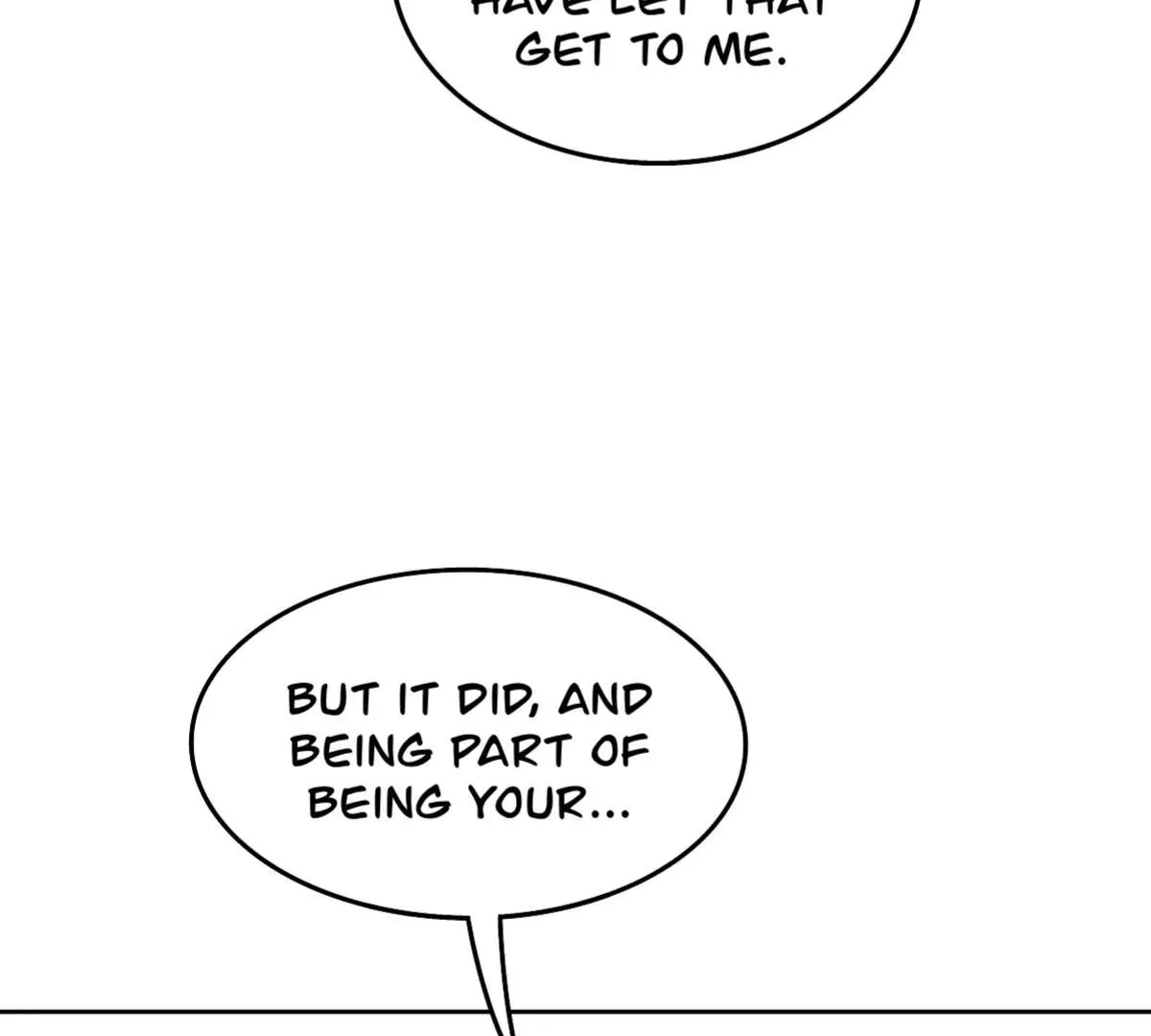 Ruthless Chapter 7 page 36 - 