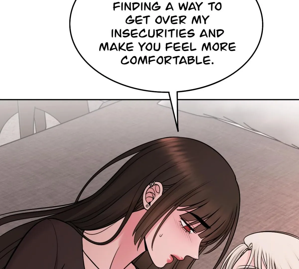 Ruthless Chapter 7 page 39 - 