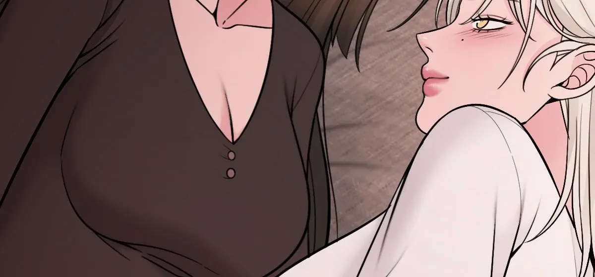 Ruthless Chapter 7 page 40 - 