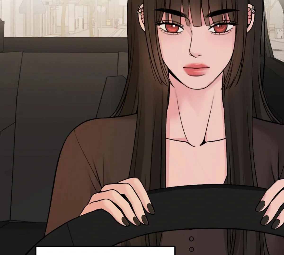 Ruthless Chapter 7 page 5 - 
