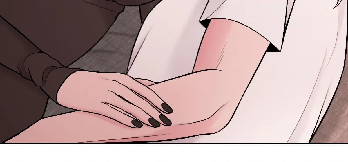 Ruthless Chapter 7 page 41 - 