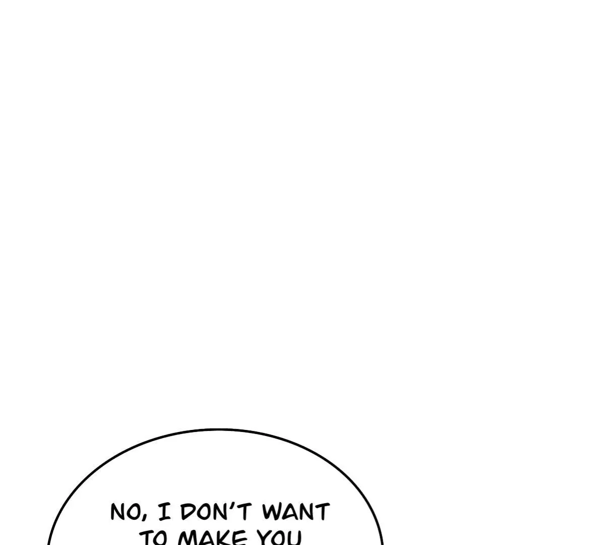 Ruthless Chapter 7 page 42 - 