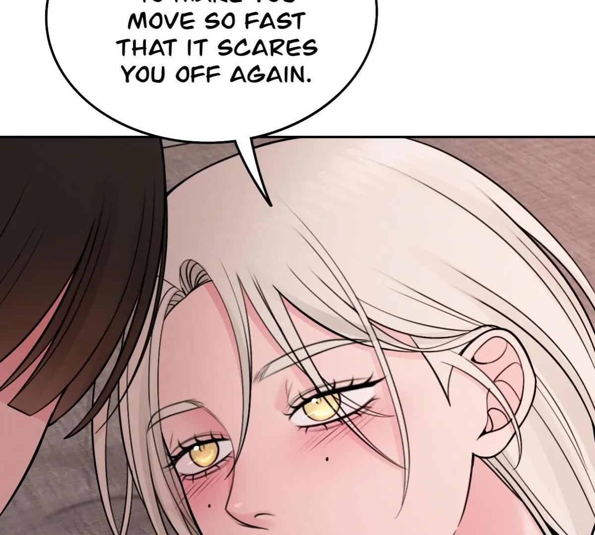 Ruthless Chapter 7 page 43 - 