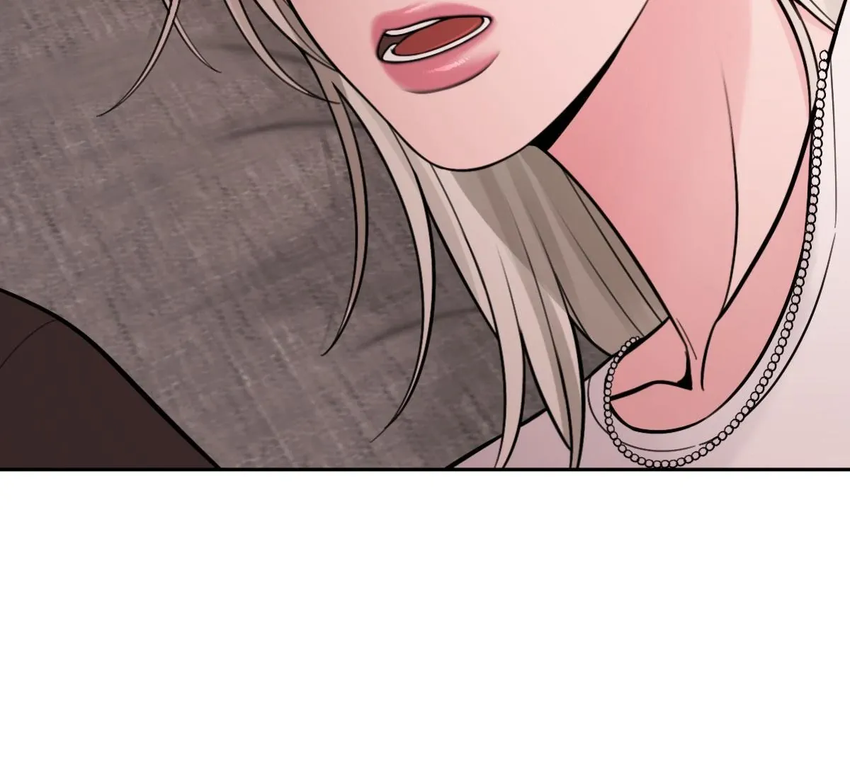 Ruthless Chapter 7 page 44 - 