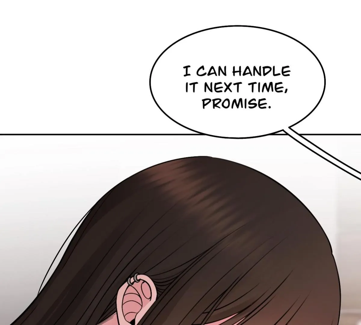 Ruthless Chapter 7 page 45 - 