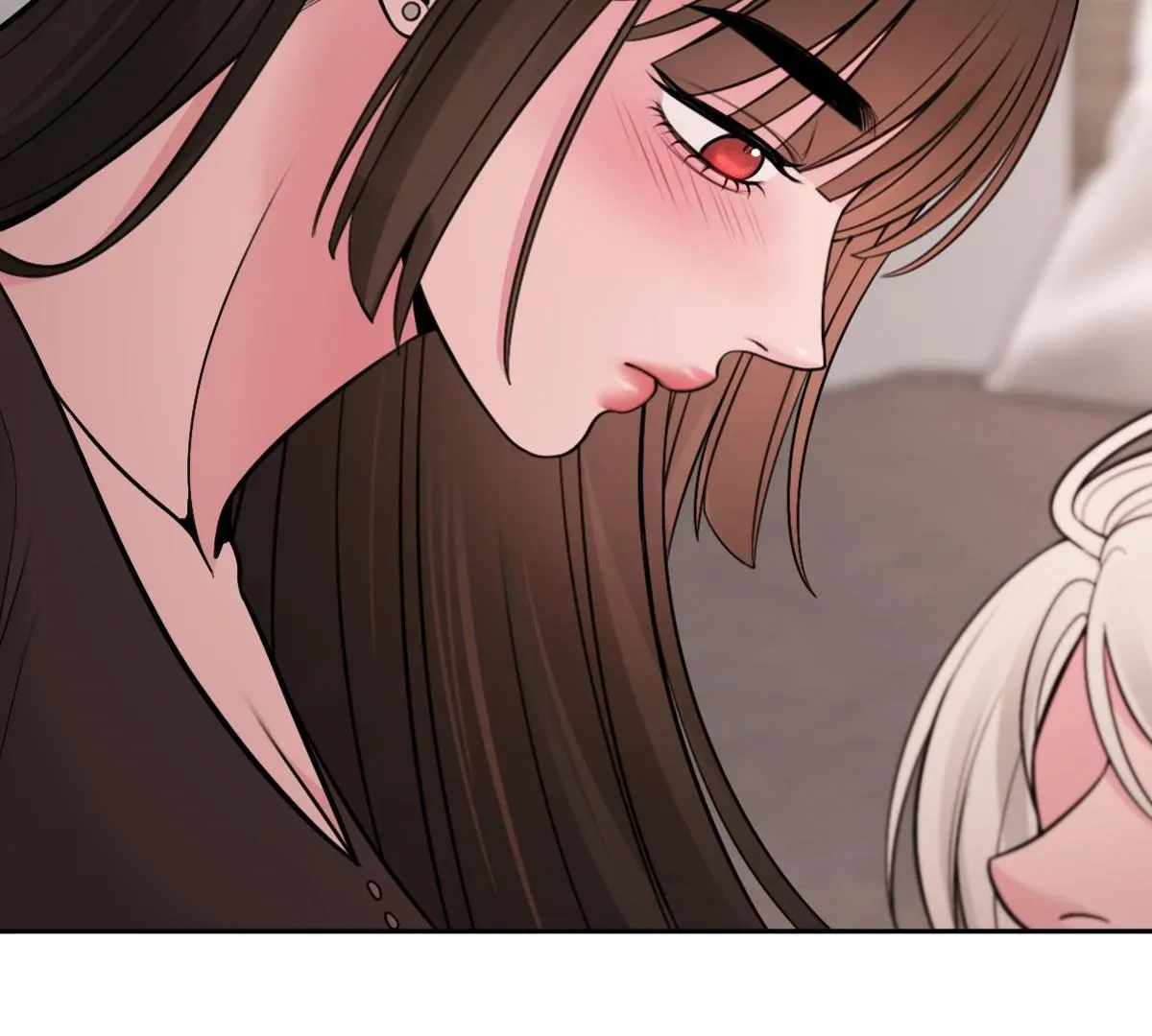 Ruthless Chapter 7 page 46 - 