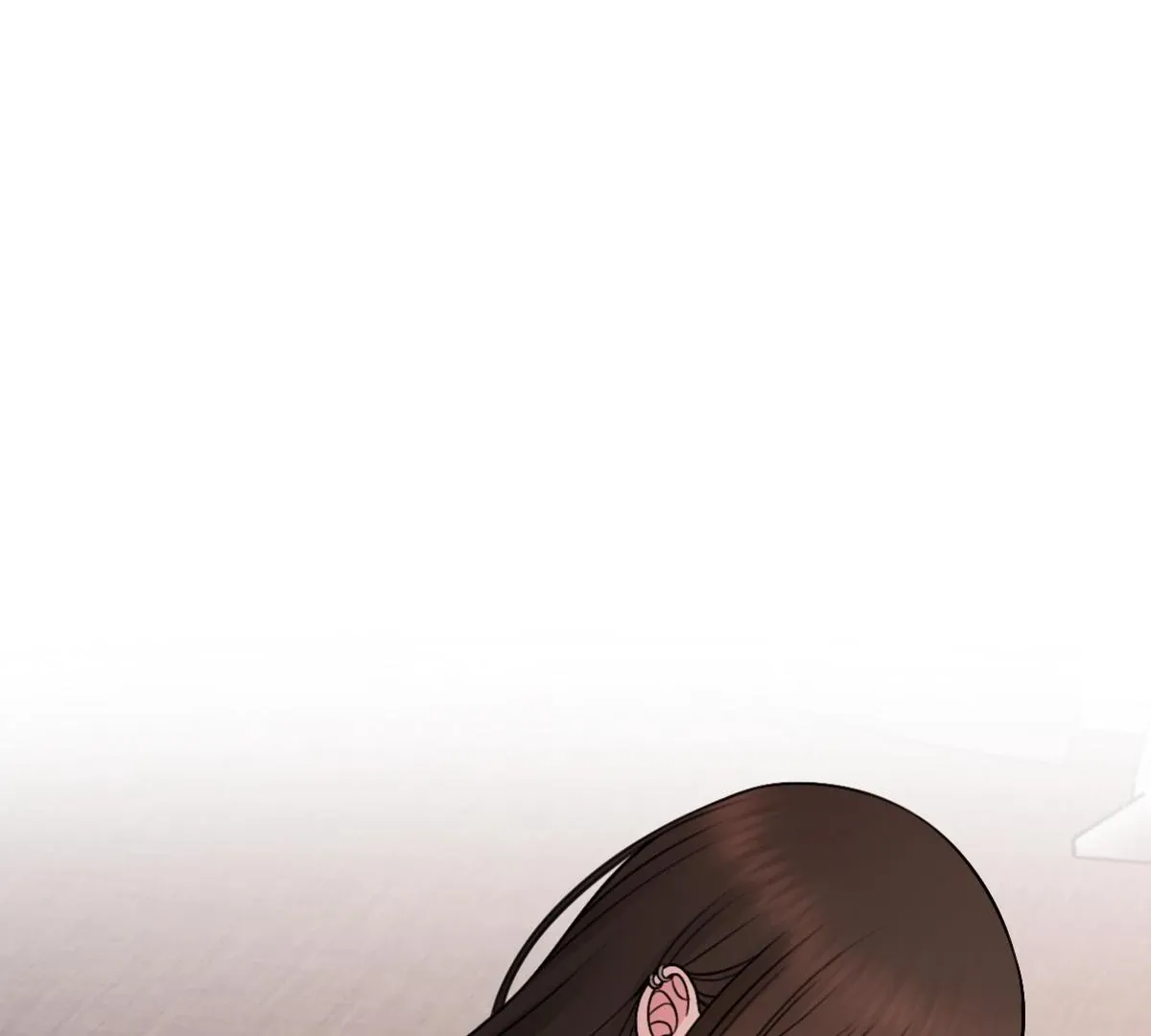 Ruthless Chapter 7 page 47 - 
