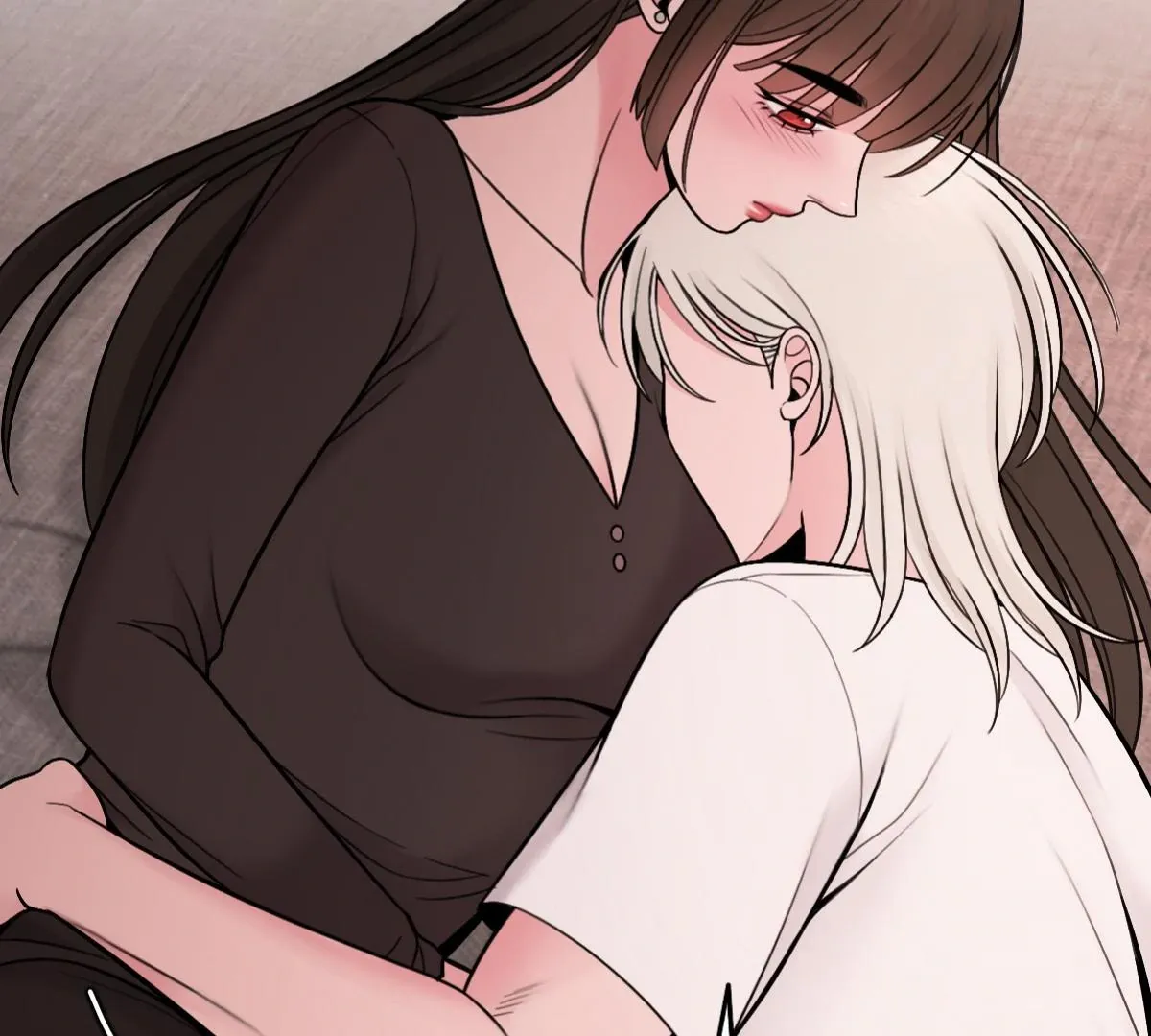 Ruthless Chapter 7 page 48 - 