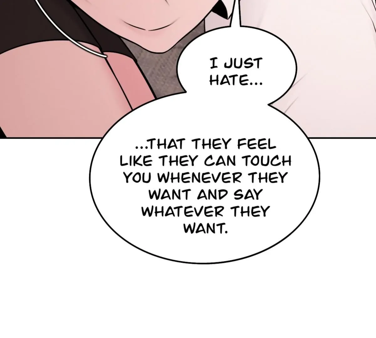 Ruthless Chapter 7 page 49 - 