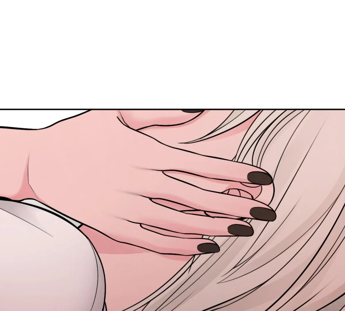 Ruthless Chapter 7 page 50 - 