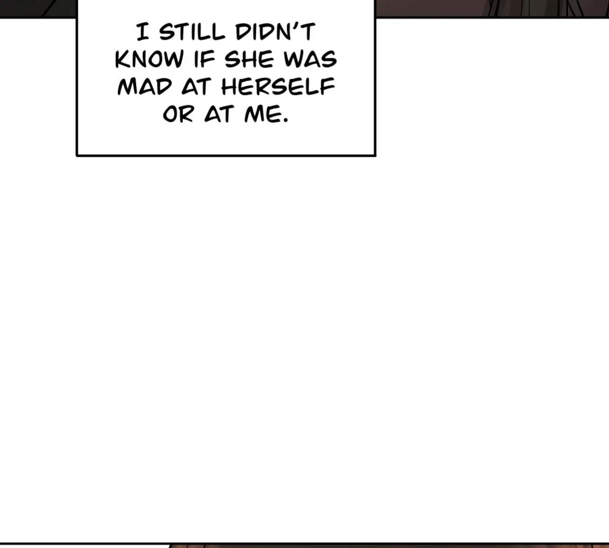 Ruthless Chapter 7 page 6 - 