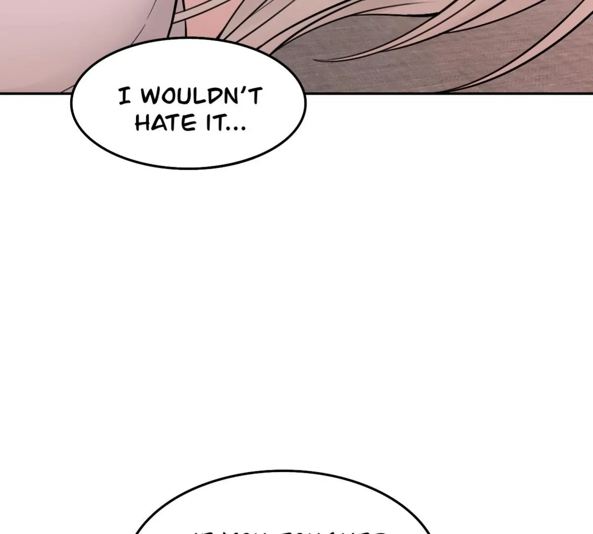 Ruthless Chapter 7 page 51 - 