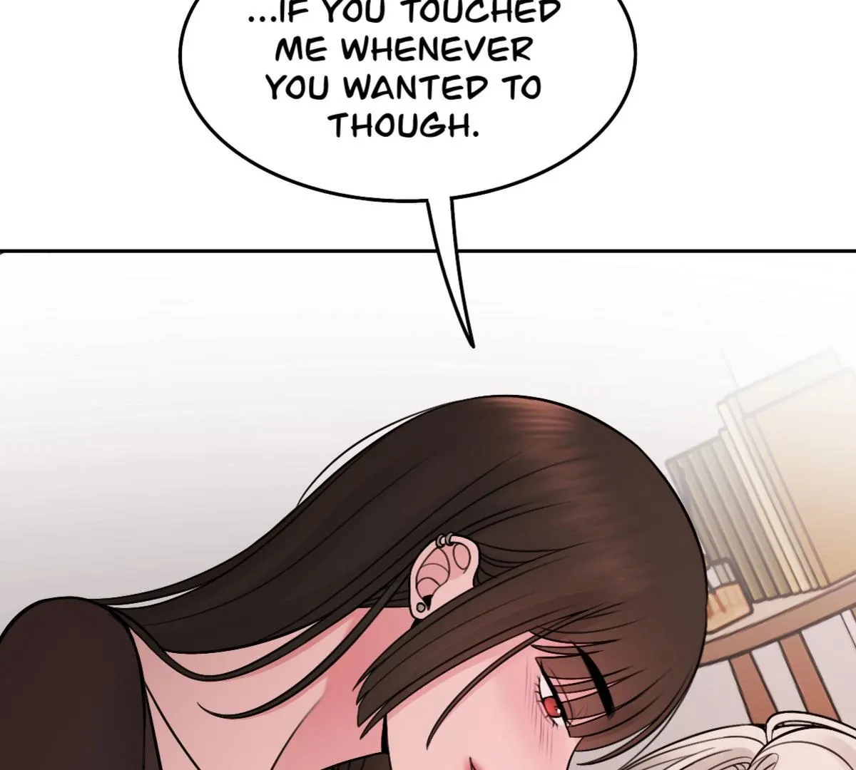 Ruthless Chapter 7 page 52 - 