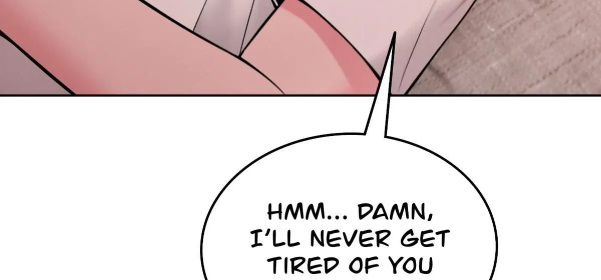 Ruthless Chapter 7 page 54 - 