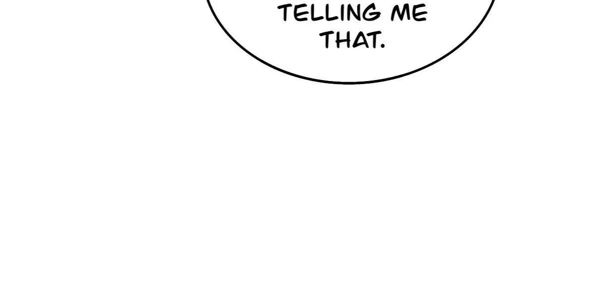 Ruthless Chapter 7 page 55 - 