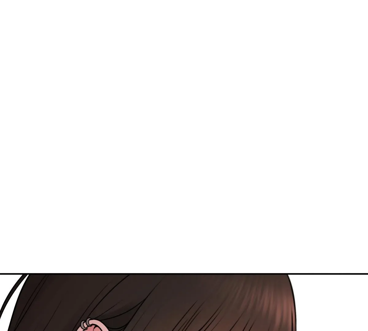 Ruthless Chapter 7 page 56 - 