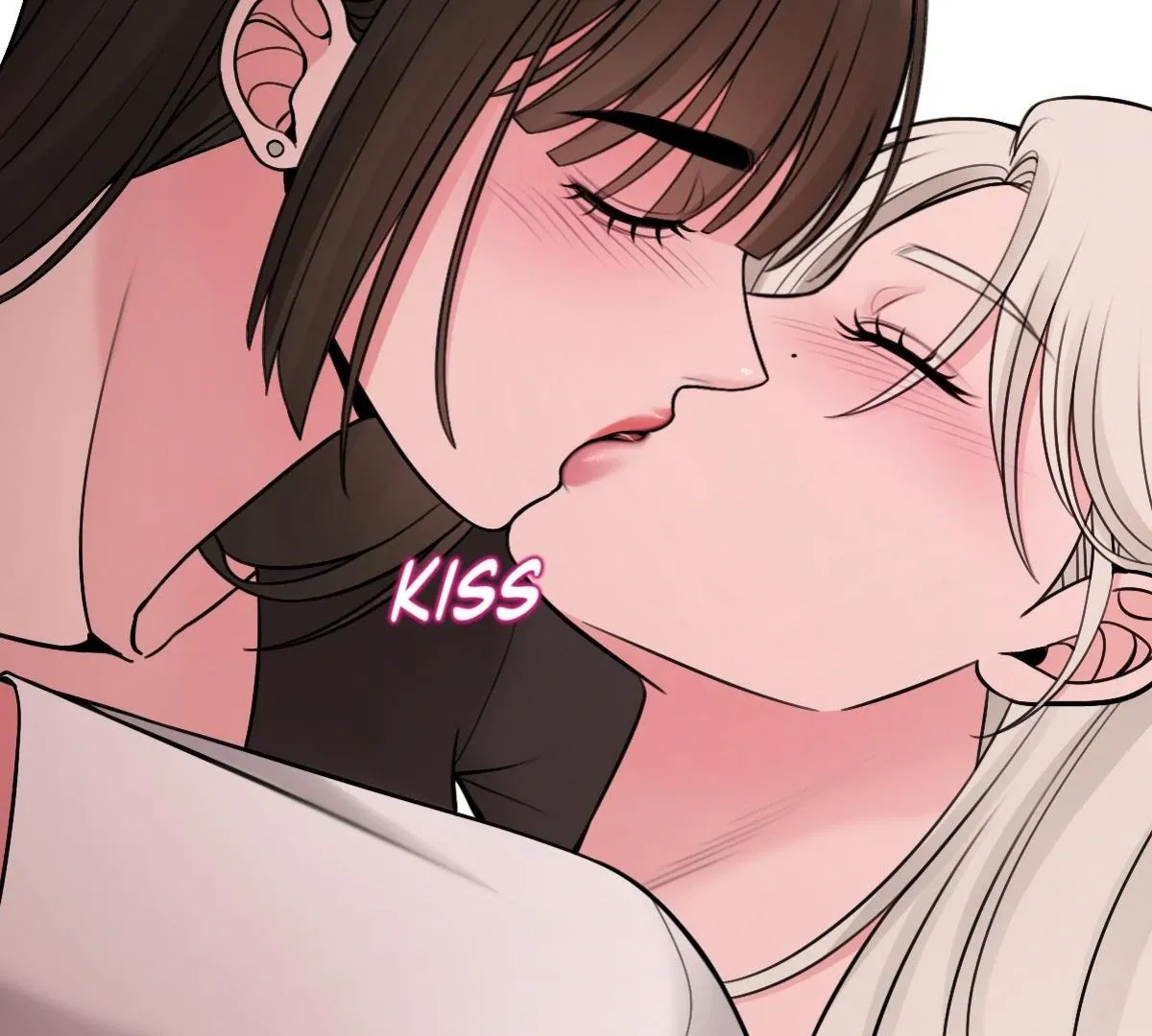 Ruthless Chapter 7 page 57 - 