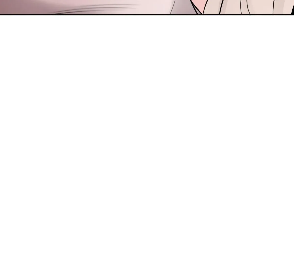 Ruthless Chapter 7 page 58 - 